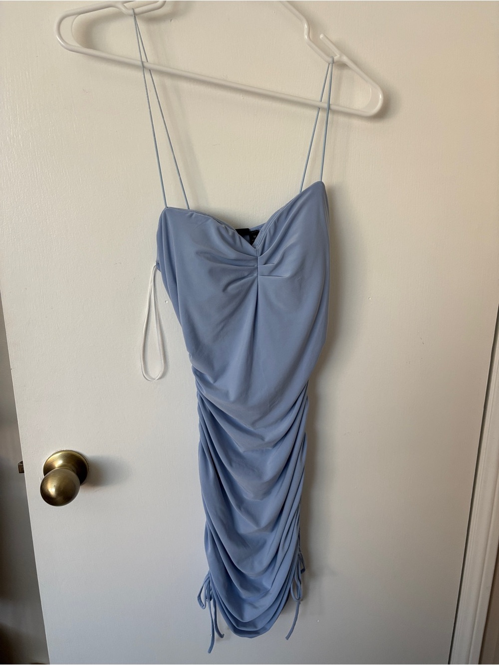Windsor Blue Night out dress
